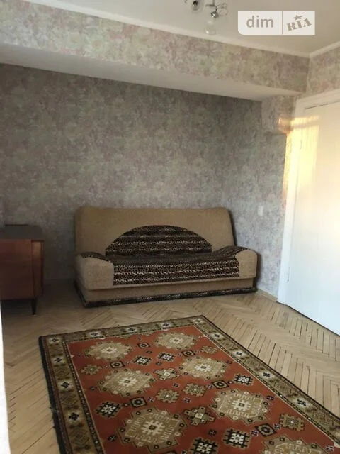 Продаж 2к квартири 34 кв. м на вул. Олешківська • ID 3461842