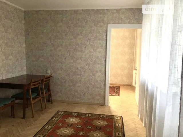 Продаж 2к квартири 34 кв. м на вул. Олешківська • ID 3461842