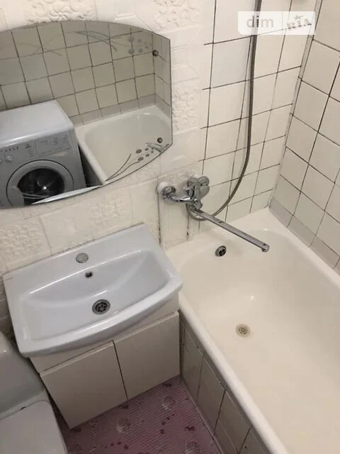 Продаж 2к квартири 34 кв. м на вул. Олешківська • ID 3461842