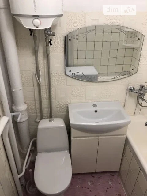 Продаж 2к квартири 34 кв. м на вул. Олешківська • ID 3461842