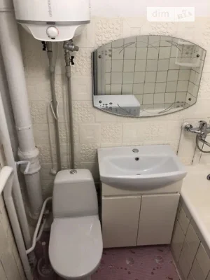 Продаж 2к квартири 34 кв. м на вул. Олешківська • ID 3461842