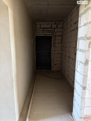 Продаж Квартира Старе Місто