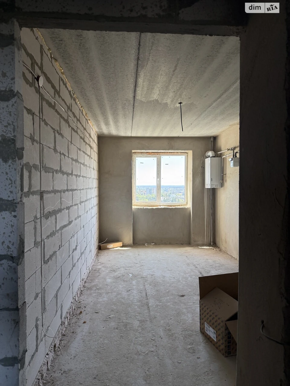 Продаж Квартира Старе Місто
