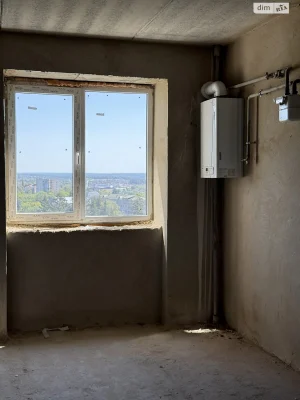 Продаж Квартира Старе Місто