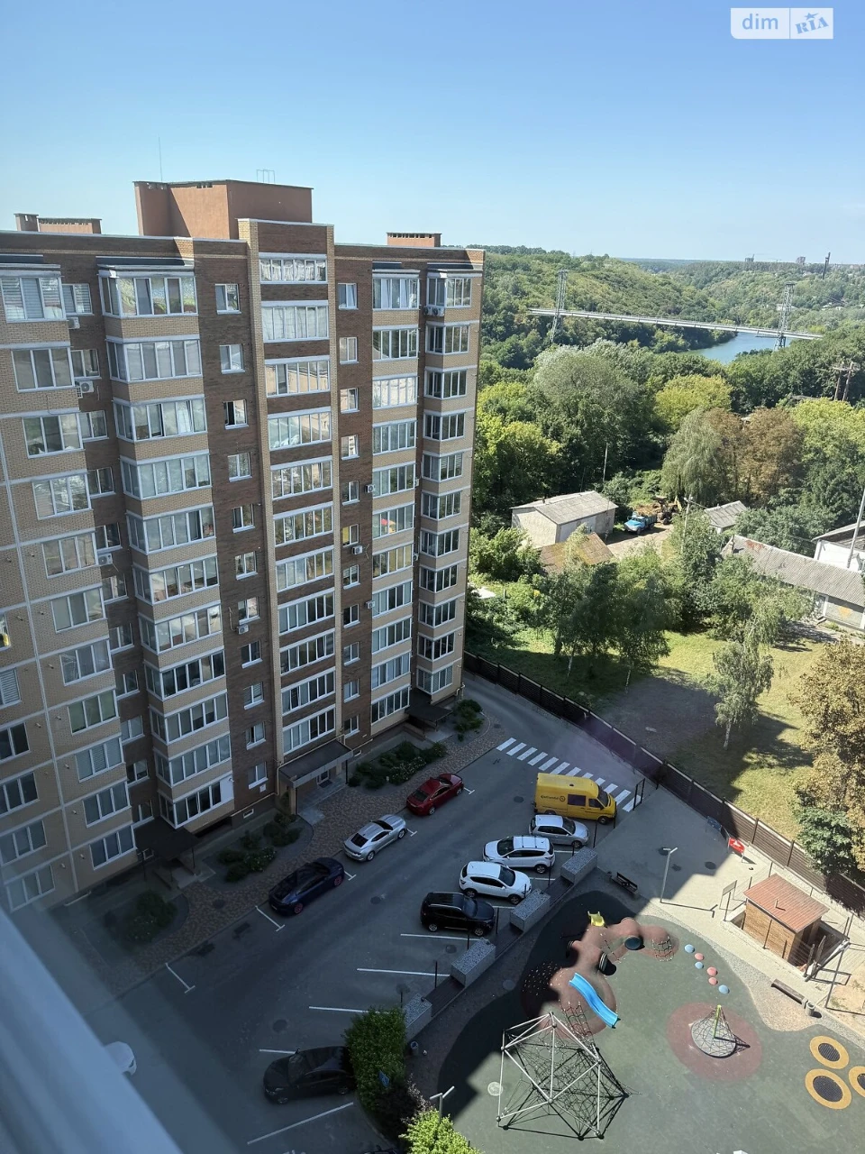 Продаж Квартира Старе Місто