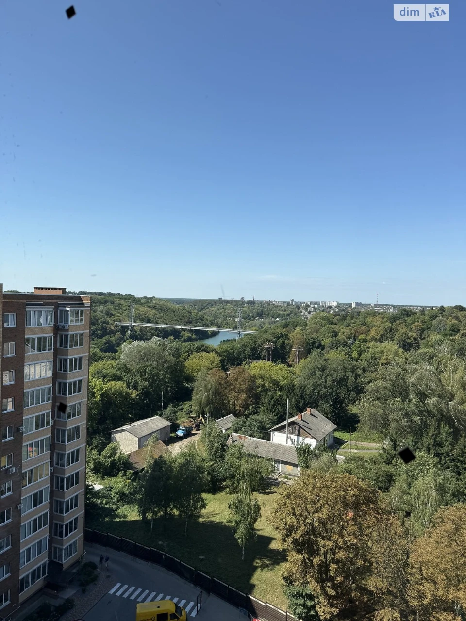 Продаж Квартира Старе Місто