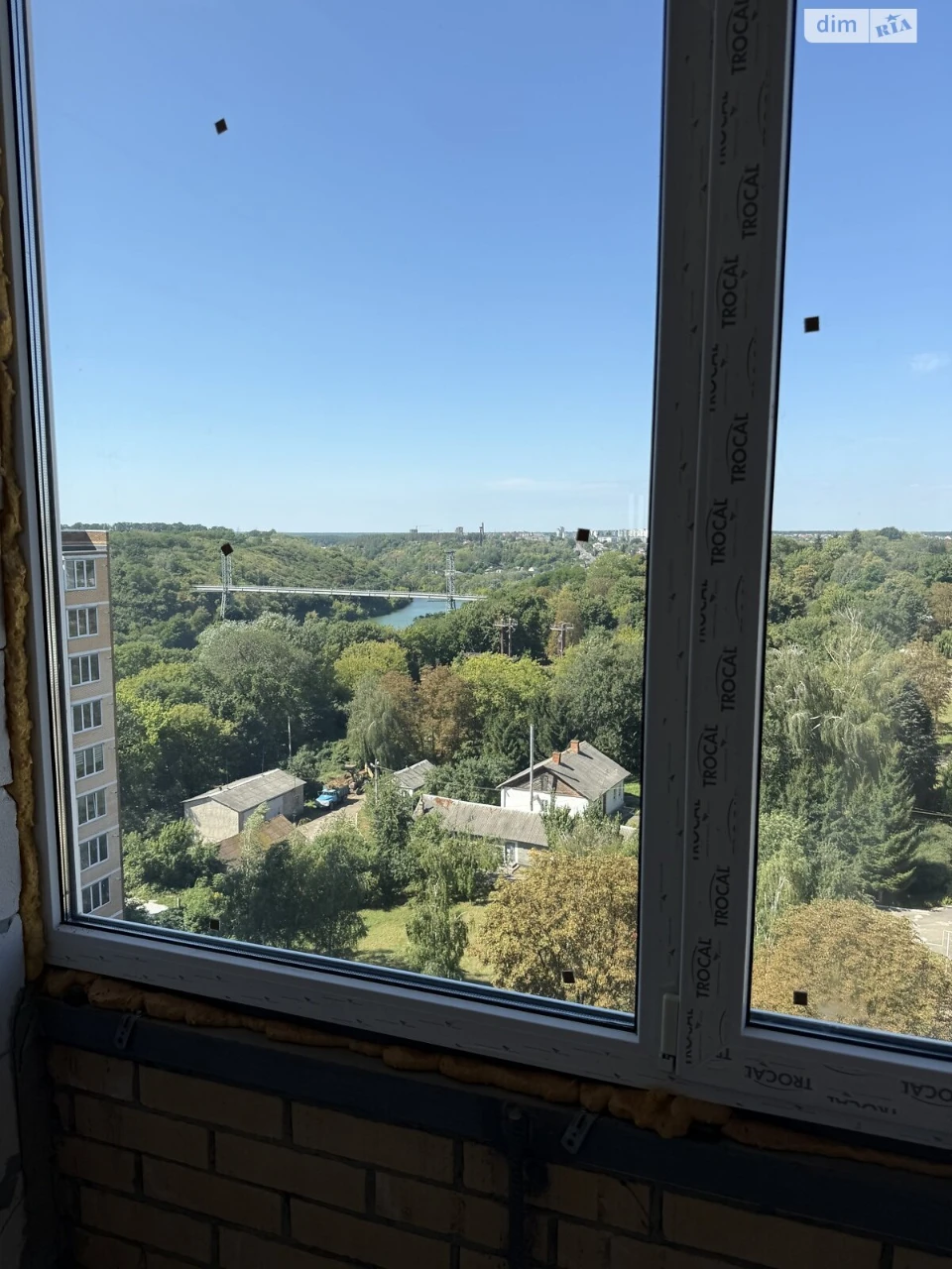 Продаж Квартира Старе Місто