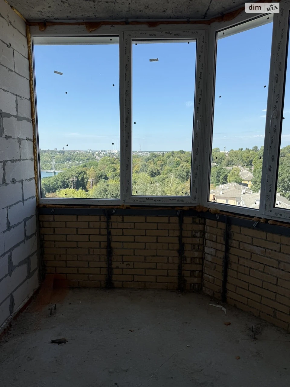 Продаж Квартира Старе Місто