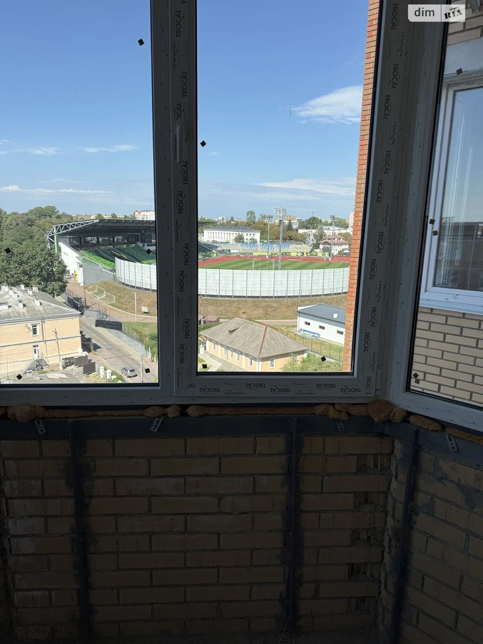 Продаж Квартира Старе Місто