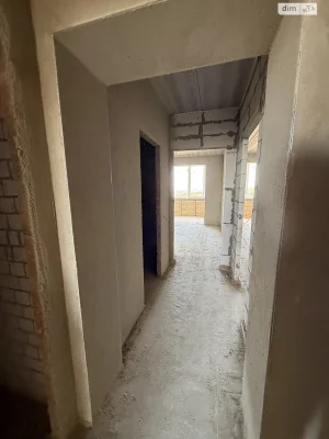 Продаж Квартира Старе Місто