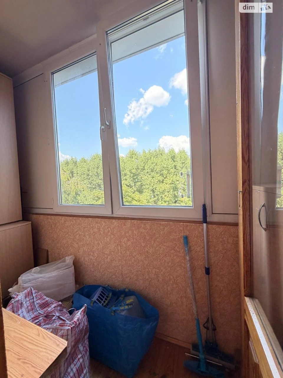 Продаж Квартира Виставка