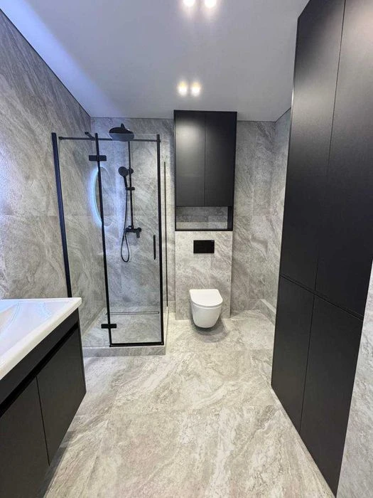 I am selling a one-room apartment in the Yuvan residential complex!