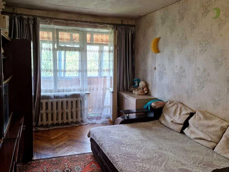 Квартира. Дніпро, житловий масив Тополя-1 вул.