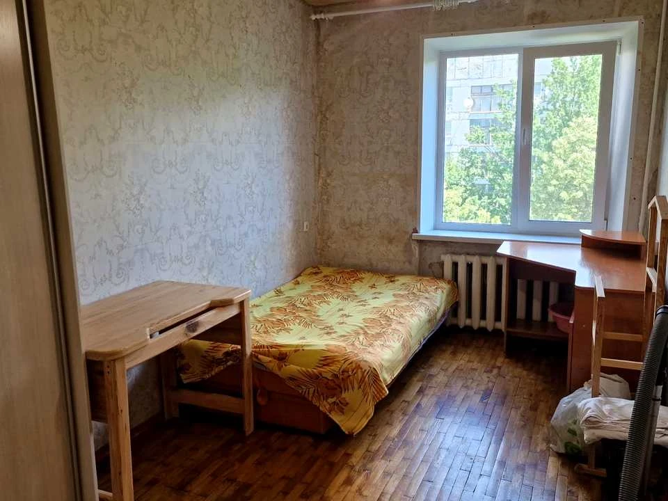 Квартира. Дніпро, житловий масив Тополя-1 вул.