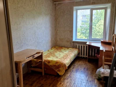 Квартира. Дніпро, житловий масив Тополя-1 вул.