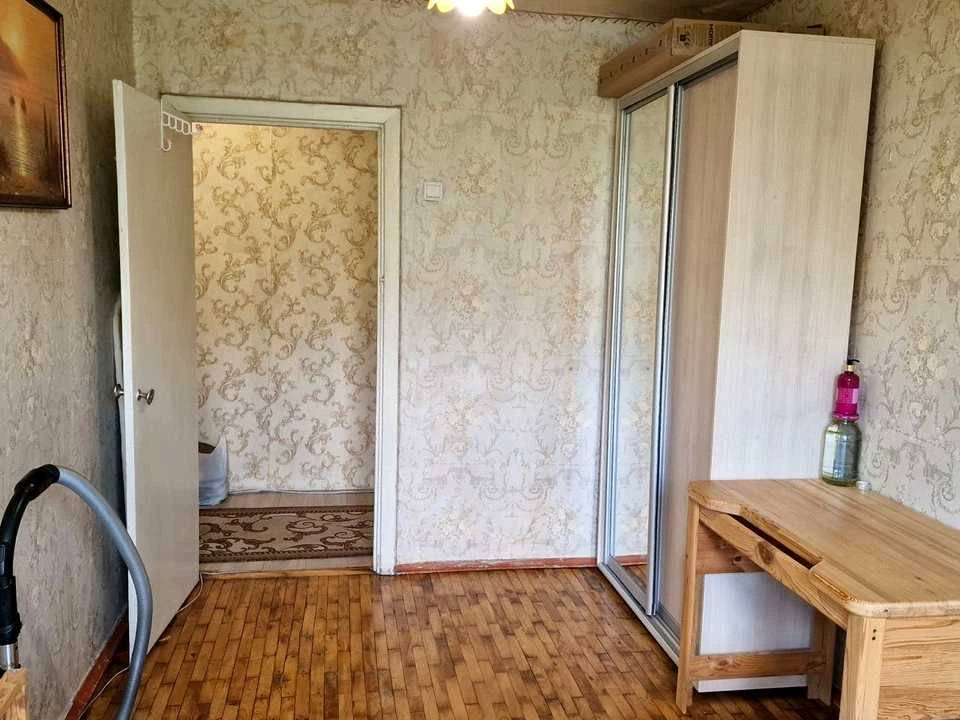 Квартира. Дніпро, житловий масив Тополя-1 вул.