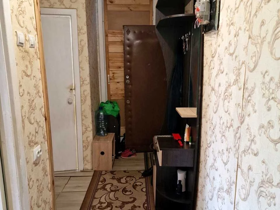 Квартира. Дніпро, житловий масив Тополя-1 вул.