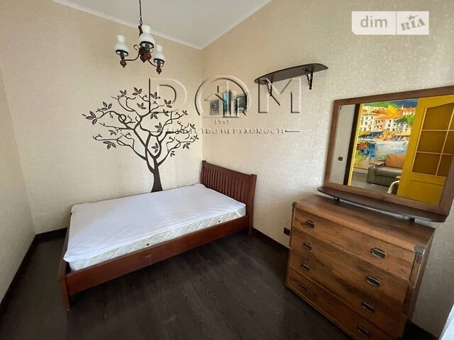 Sale of 1-room apartment 40.3 sq. m. on Petra Hryhorenka Ave. 39B