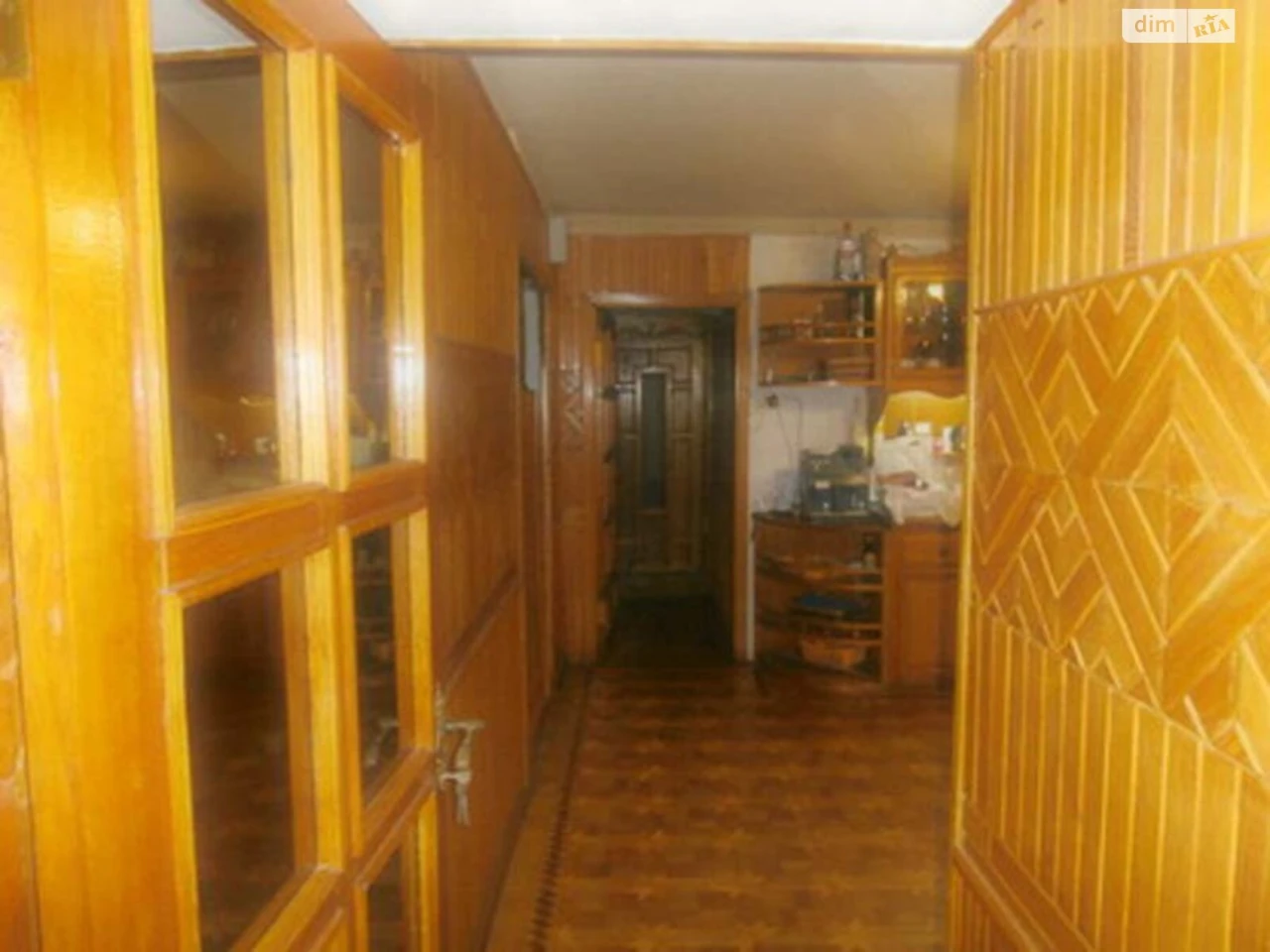 Продажа квартир Приморский.