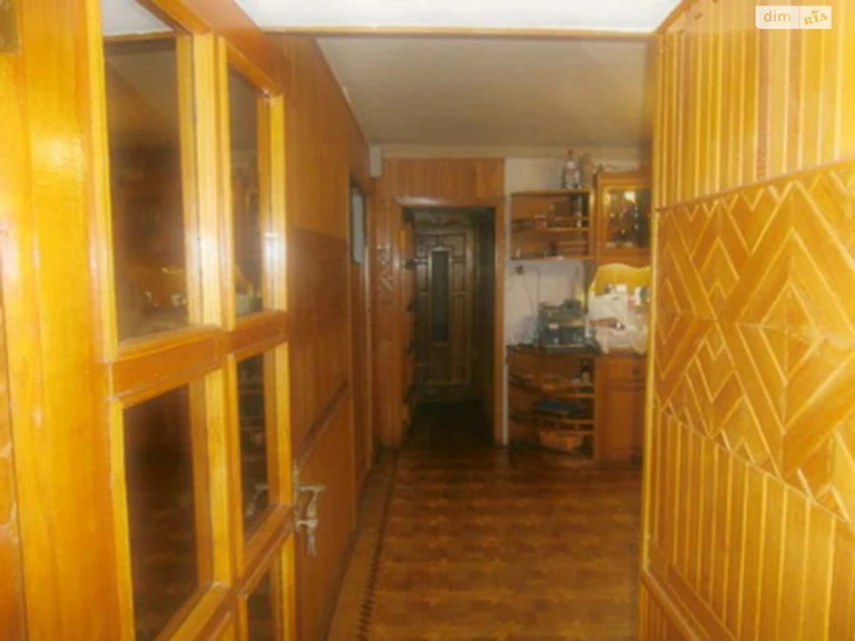 Продажа квартир Приморский.