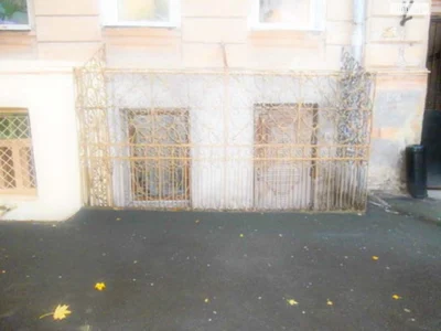 Продажа квартир Приморский.