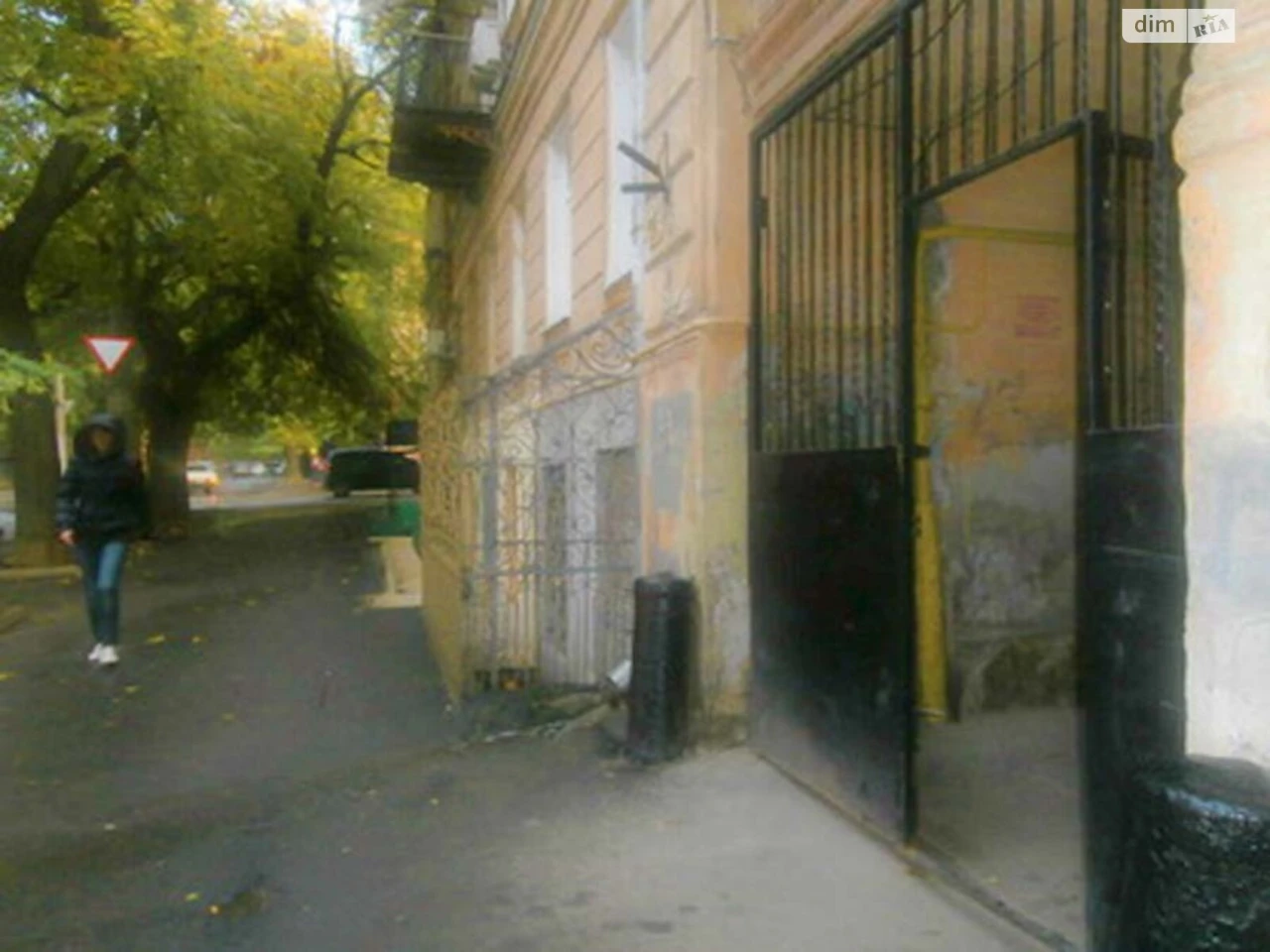 Продажа квартир Приморский.
