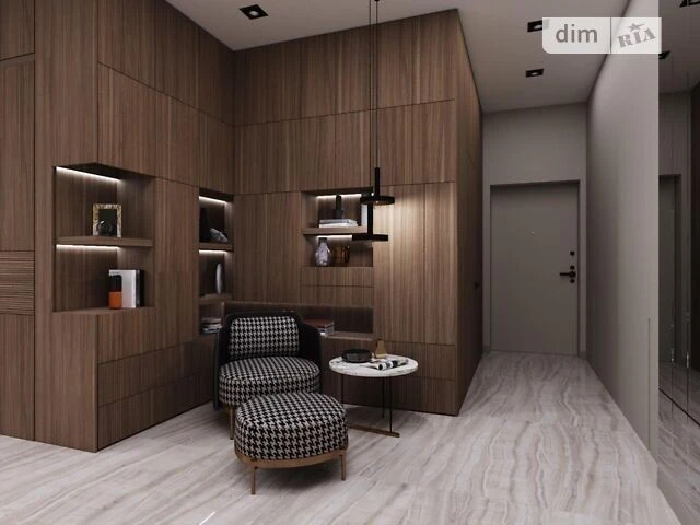 Продажа 3к квартиры 137 кв. м по пер. Берестейский 42 • Цены.