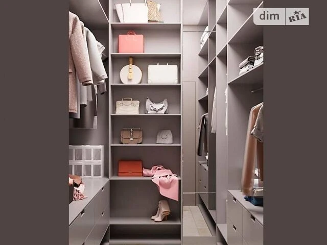 Продажа 3к квартиры 137 кв. м по пер. Берестейский 42 • Цены.