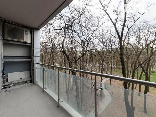 Продажа 3к квартиры 137 кв. м по пер. Берестейский 42 • Цены.