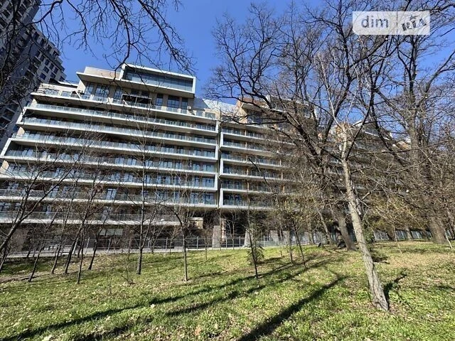 Продажа 3к квартиры 137 кв. м по пер. Берестейский 42 • Цены.