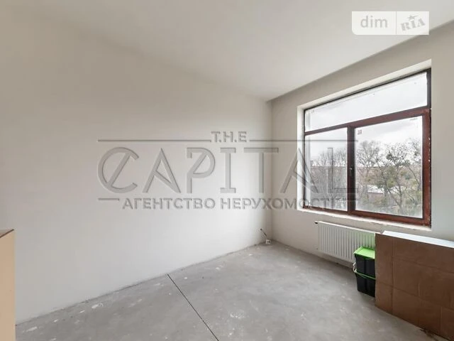 Продажа 3к квартиры 137 кв. м по пер. Берестейский 42 • Цены.