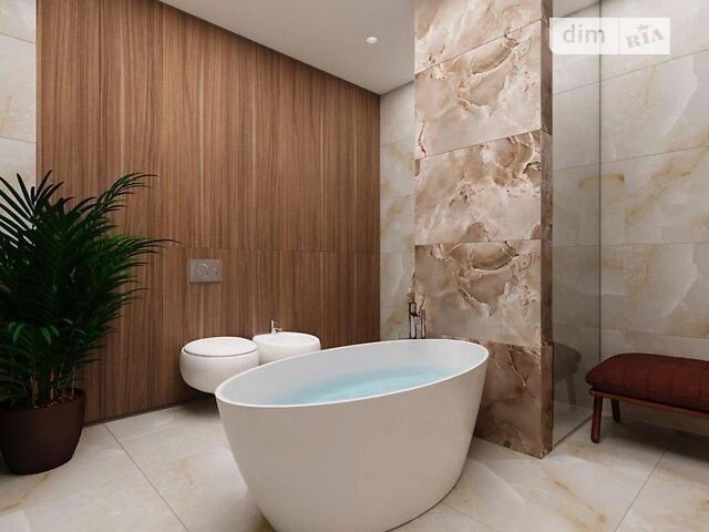Продажа 3к квартиры 137 кв. м по пер. Берестейский 42 • Цены.