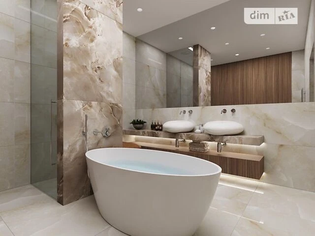 Продажа 3к квартиры 137 кв. м по пер. Берестейский 42 • Цены.