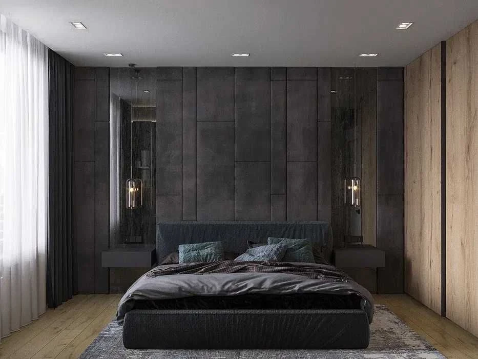 Продажа унікальної дизайнерської квартири Гойди 10 ЖК Dream