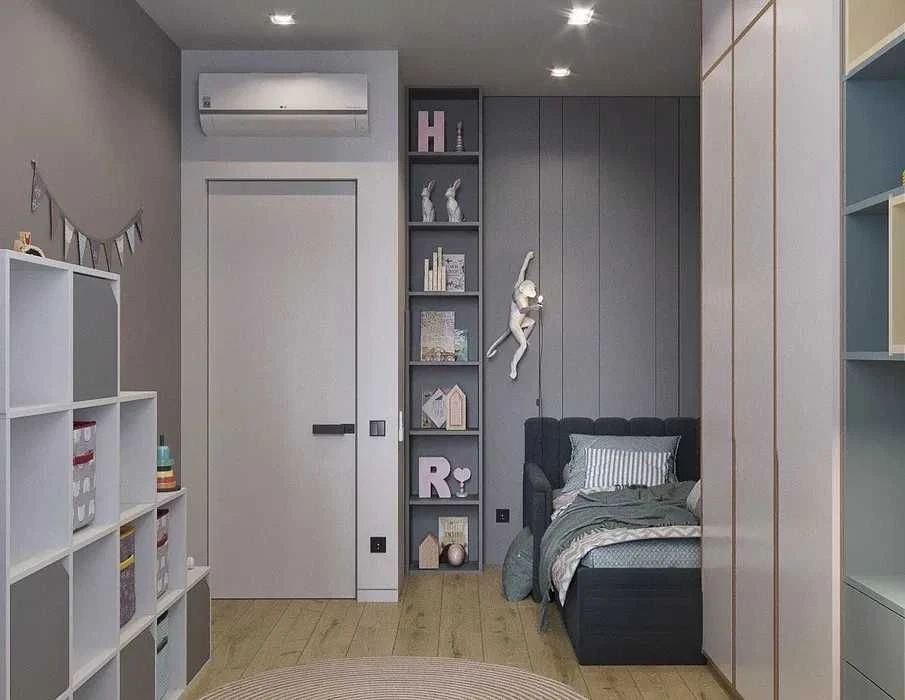 Продажа унікальної дизайнерської квартири Гойди 10 ЖК Dream