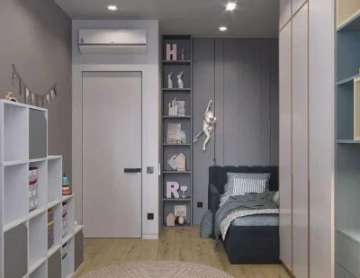 Продажа унікальної дизайнерської квартири Гойди 10 ЖК Dream