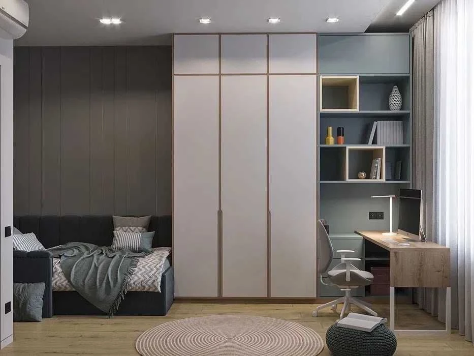 Продажа унікальної дизайнерської квартири Гойди 10 ЖК Dream