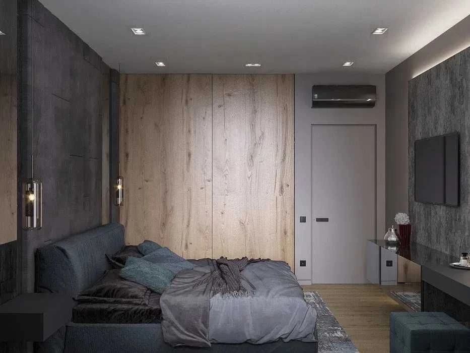 Продажа унікальної дизайнерської квартири Гойди 10 ЖК Dream