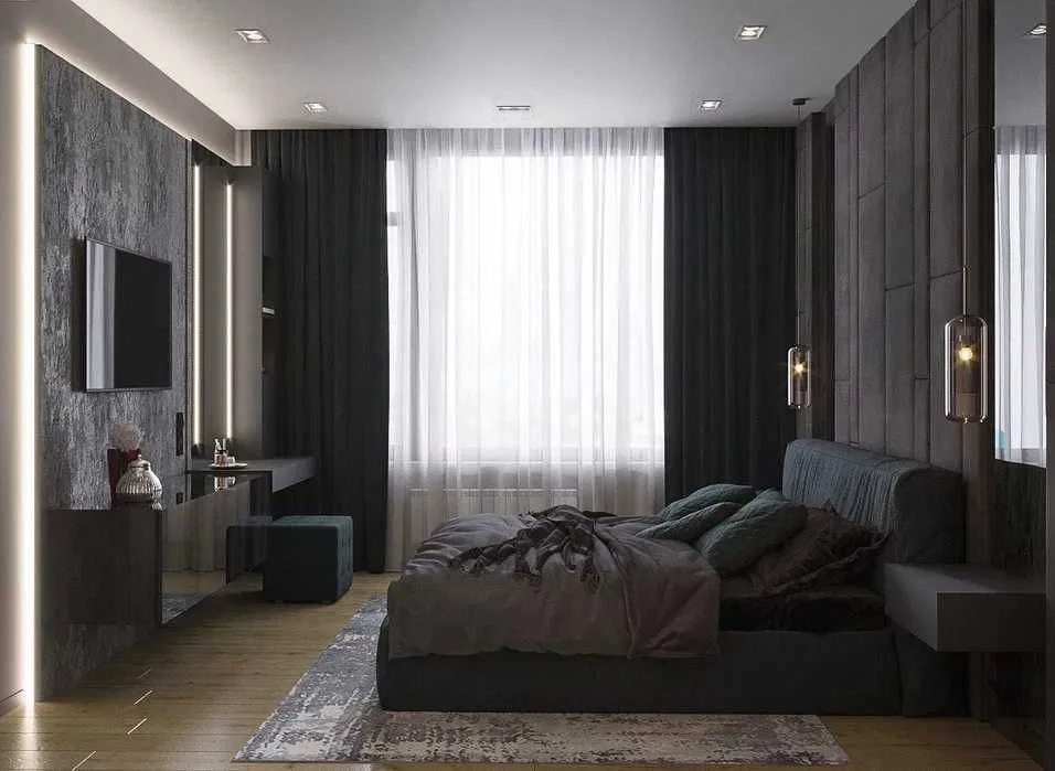 Продажа унікальної дизайнерської квартири Гойди 10 ЖК Dream