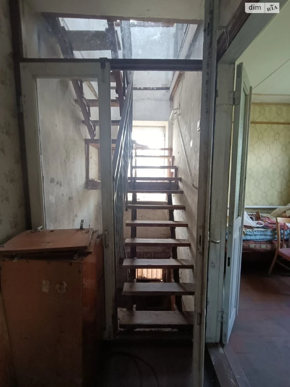 Продаж Дім Центр