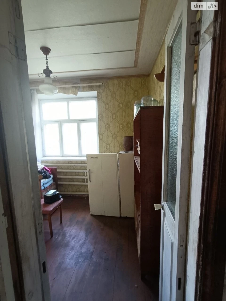 Продаж Дім Центр