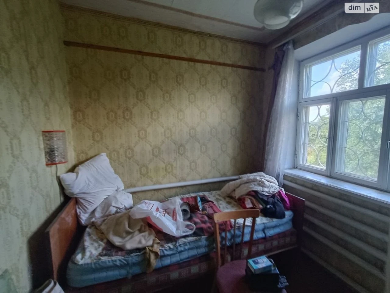 Продаж Дім Центр