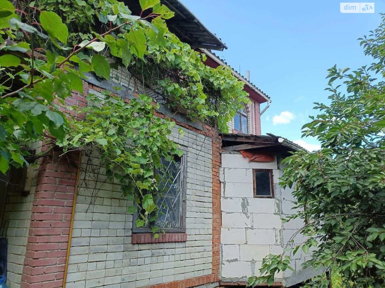 Продаж Дім Центр