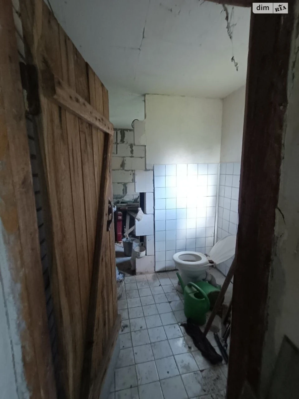 Продаж Дім Центр