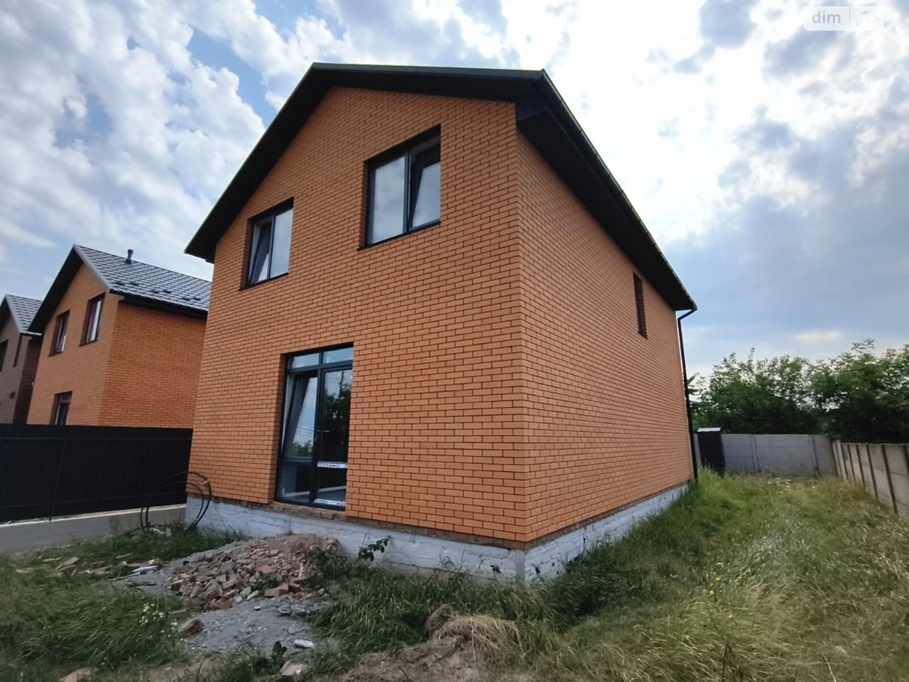 Продаж Дім Старе місто