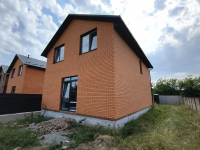 Продаж Дім Старе місто