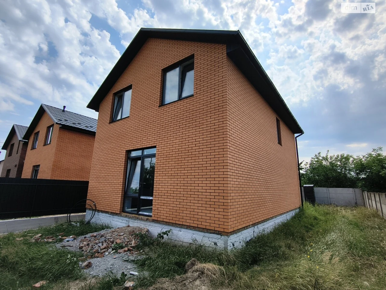 Продаж Дім Старе місто