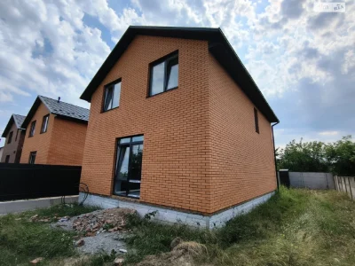 Продаж Дім Старе місто