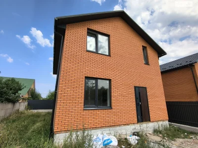 Продаж Дім Старе місто