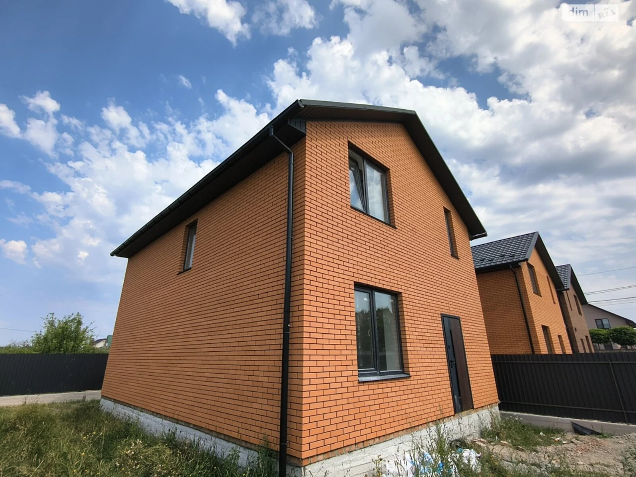 Продаж Дім Старе місто